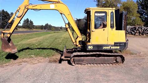 john deere model 50 mini excavator|john deere 50 excavator price.